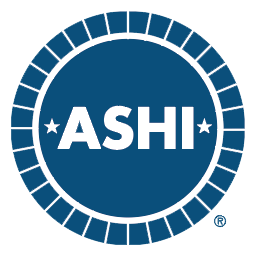 ASHI Logo transparent